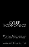 Cyber Economics