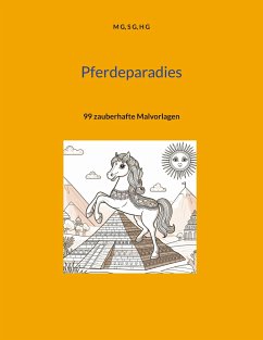 Pferdeparadies