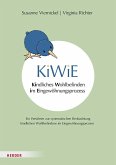KiWiE. Kindliches Wohlbefinden im Eingewöhnungsprozess - Manual