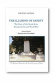 The Illusion of Safety (eBook, ePUB)