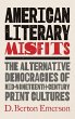 American Literary Misfits - Bild 1