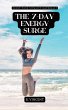 The 7-Day Energy Surge - Bild 1