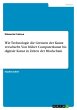 Wie Technologie die Grenzen der Kunst... - Bild 1