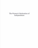 The Women's Declaration of Independence