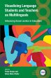 Visualising Language Students and... - Bild 1