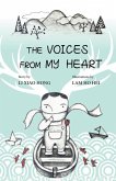 The Voices from My Heart