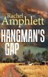Hangman's Gap - Bild 1