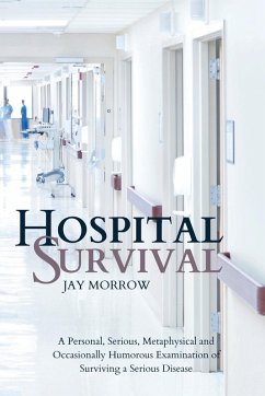 Cover Hospital Survival