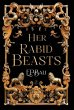Her Rabid Beasts - Bild 1