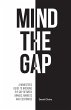 Mind The Gap - Bild 1