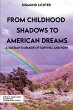 From Childhood Shadows To American... - Bild 1