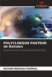 POLYCLINIQUE PASTEUR de Bamako - Bild 1