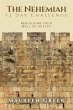 The Nehemiah 52 Day Challenge - Bild 1