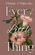 Every Little Thing - Bild 1