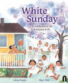 White Sunday White Sunday