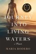 Journey into Living Waters - Bild 1