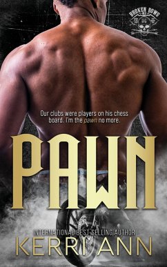 Pawn - Ann, Kerri