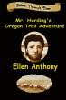 Mr. Harding's Oregon Trail Adventure - Bild 1