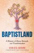 Baptistland - Bild 1