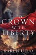 To Crown with Liberty - Bild 1