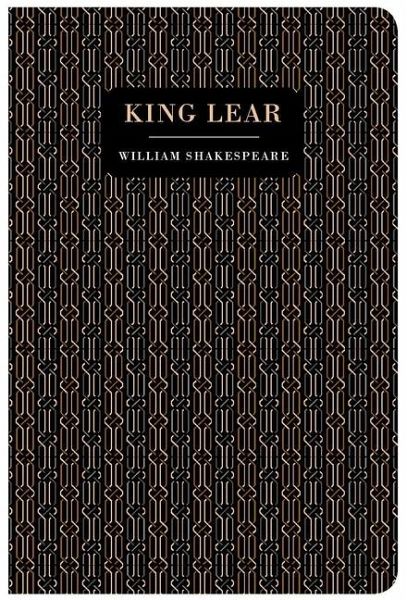 King Lear King Lear
