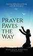 Prayer Paves the Way - Bild 1