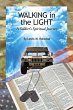 Walking in the Light - Bild 1