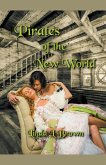Pirates of the New World