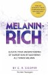 Melanin-Rich - Bild 1