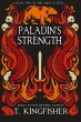 Paladin's Strength - Bild 1