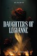 Daughters of Legianne - Bild 1