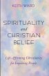Spirituality and Christian Belief - Bild 1
