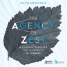 From Agency to Zest - Bild 1