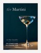 Martini - Bild 1
