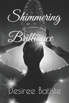 Shimmering Brilliance - Batiste, Desiree