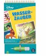 Disney Klassiker Wasserzauber - einfach... - Bild 1