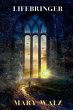 Lifebringer - Bild 1