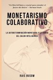 Monetarismo colaborativo