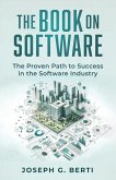 The Book on Software