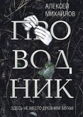 Проводник (eBook, ePUB)