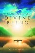 You Are A Divine Being (eBook, ePUB) - Bild 1