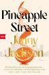 Pineapple Street (eBook, ePUB) - Bild 1