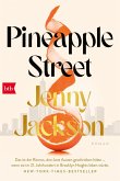 Pineapple Street (eBook, ePUB)