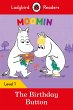 Ladybird Readers Level 1 - Moomin - The... - Bild 1