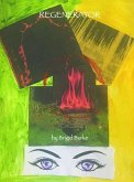 Regenerator (eBook, ePUB)