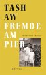 Fremde am Pier (eBook, ePUB) - Bild 1