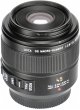 Panasonic Leica DG Macro 2,8/45 ASPH... - Bild 1