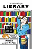 The Literary Handyman Library (eBook, ePUB)