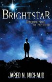 Brightstar (eBook, ePUB) Brightstar (eBook, ePUB)
