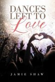 Dances Left to Love (eBook, ePUB)
